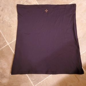 Tommie Copper Women's Recovery Infinity Core Compr